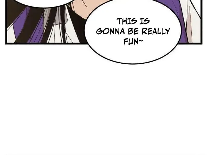 I Dare You Chapter 10 page 50