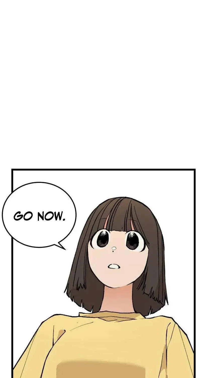 I Dare You Chapter 10 page 47