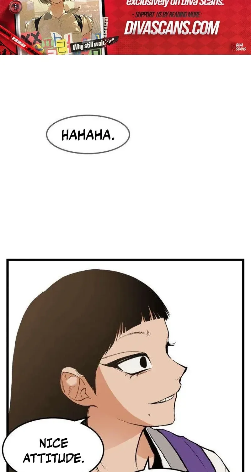 I Dare You Chapter 10 page 49
