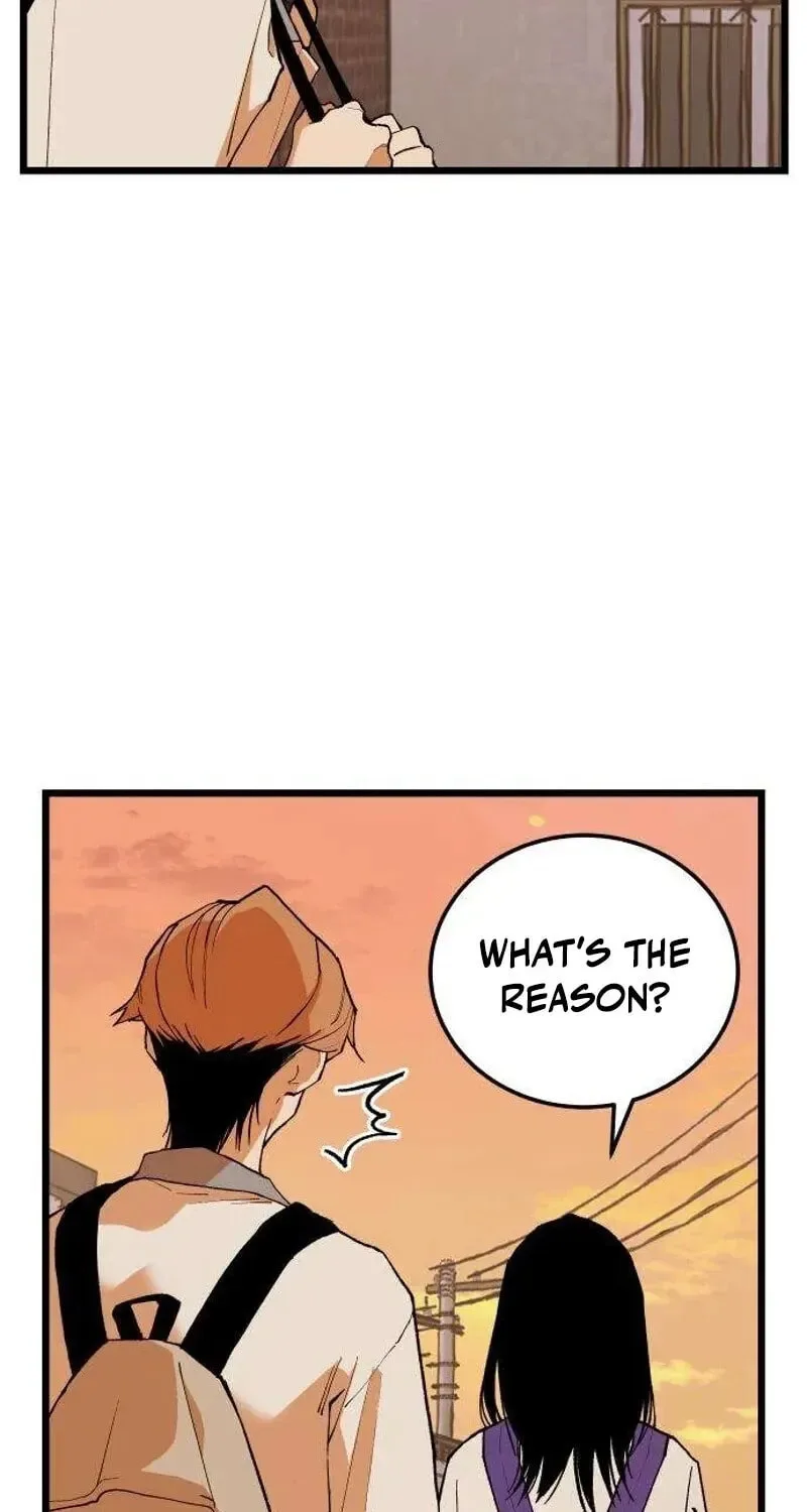 I Dare You Chapter 10 page 54
