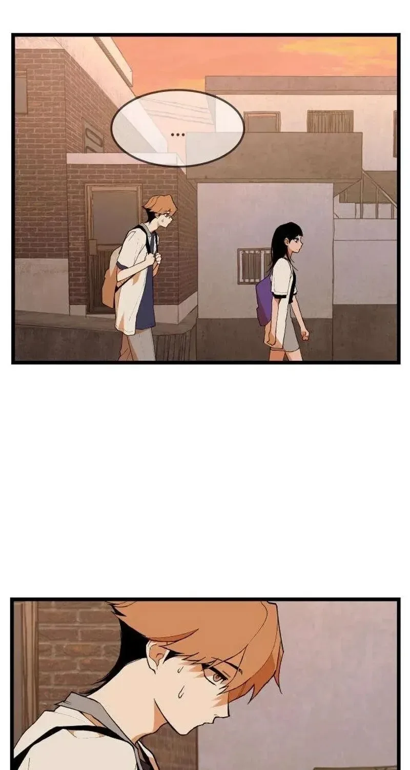 I Dare You Chapter 10 page 53