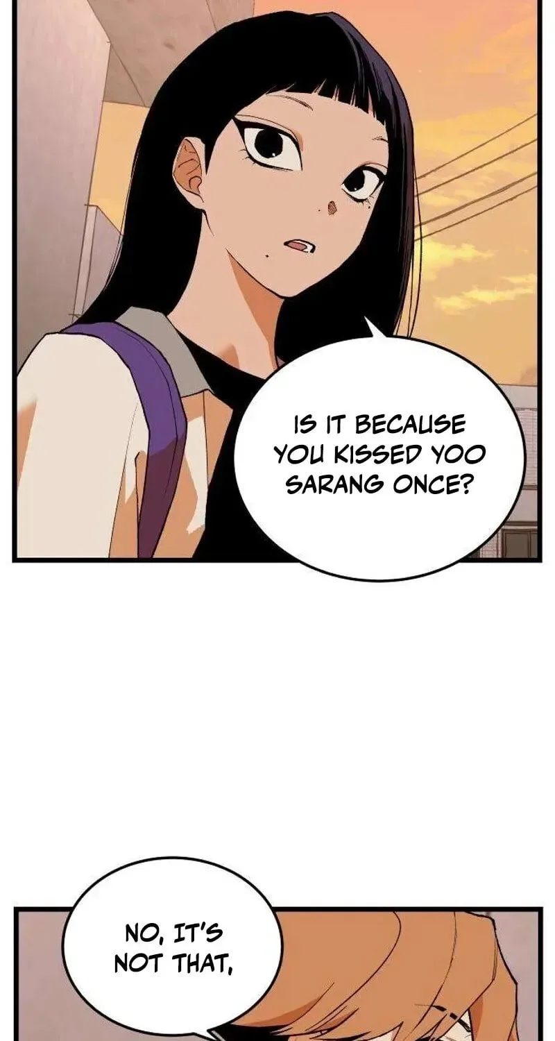 I Dare You Chapter 10 page 57