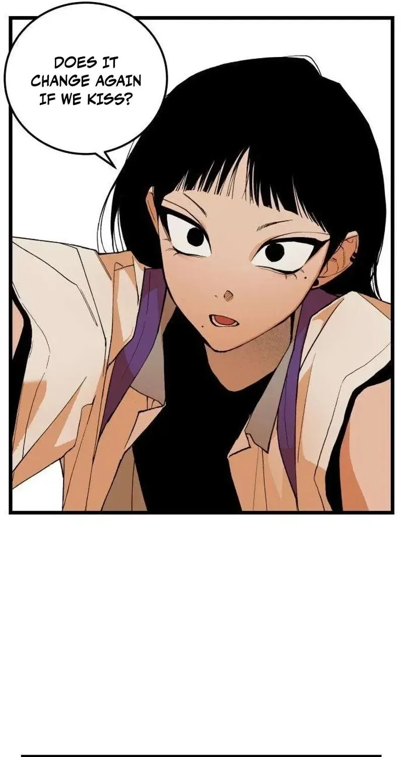 I Dare You Chapter 10 page 61