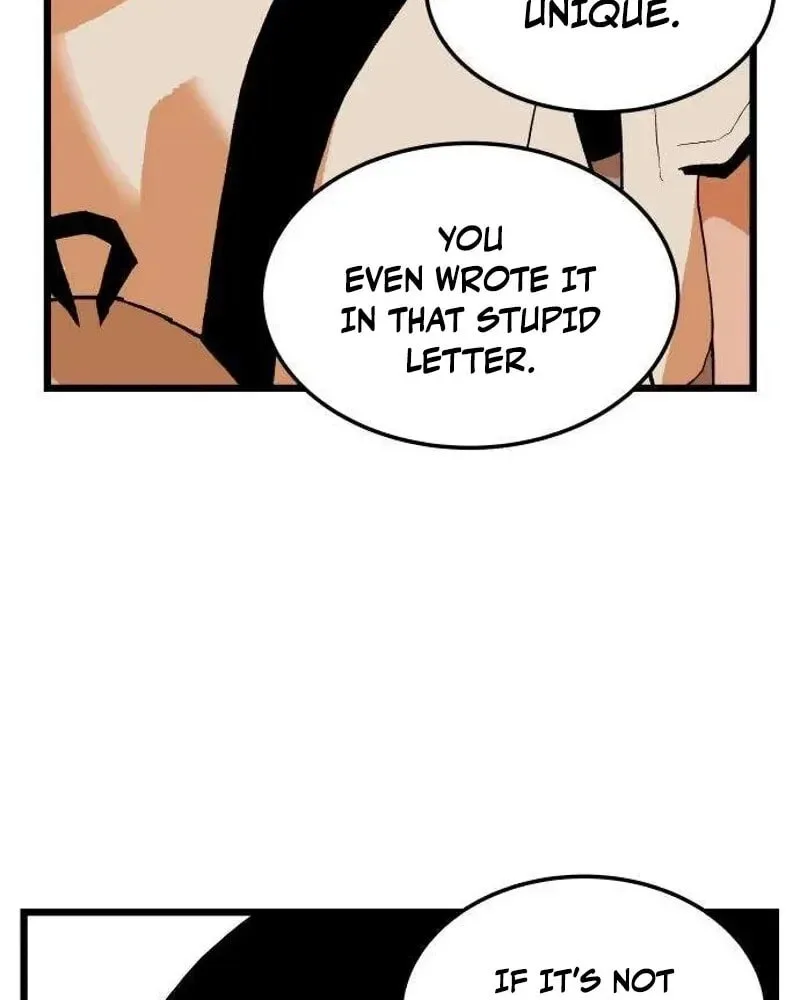I Dare You Chapter 10 page 65