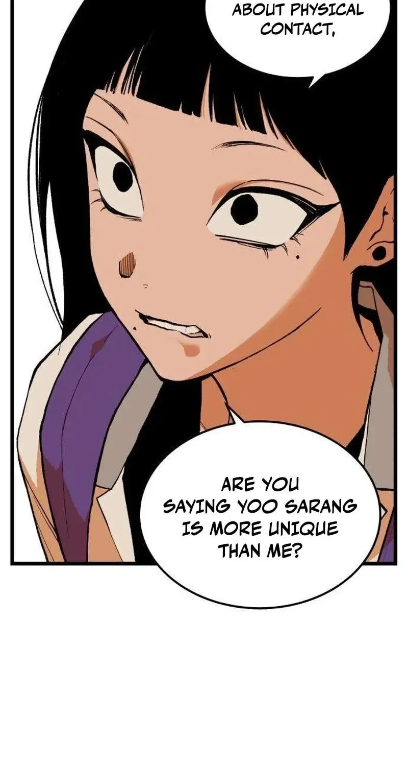 I Dare You Chapter 10 page 66