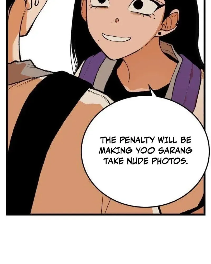 I Dare You Chapter 10 page 70