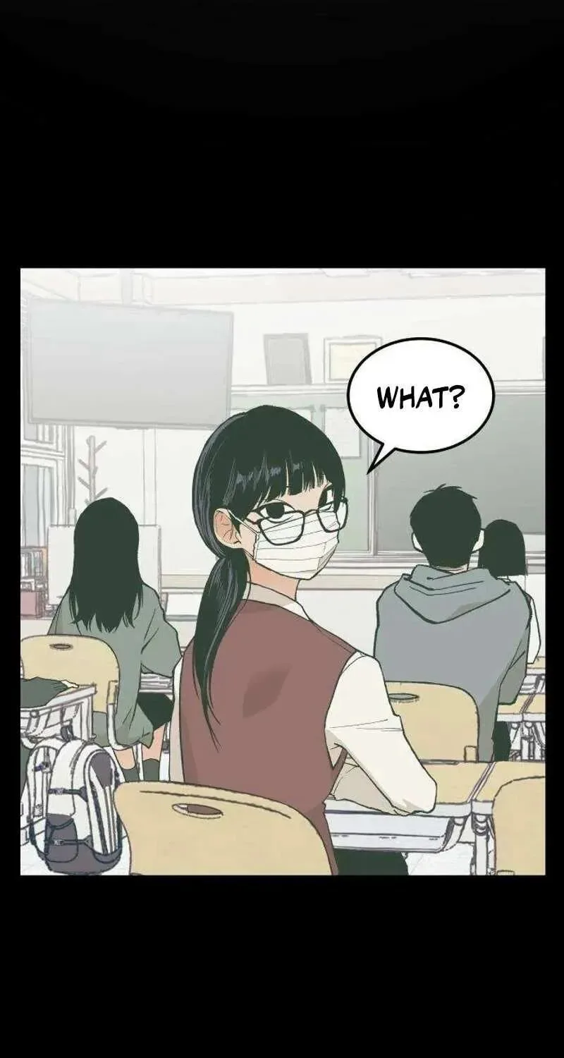 I Dare You Chapter 11 page 13
