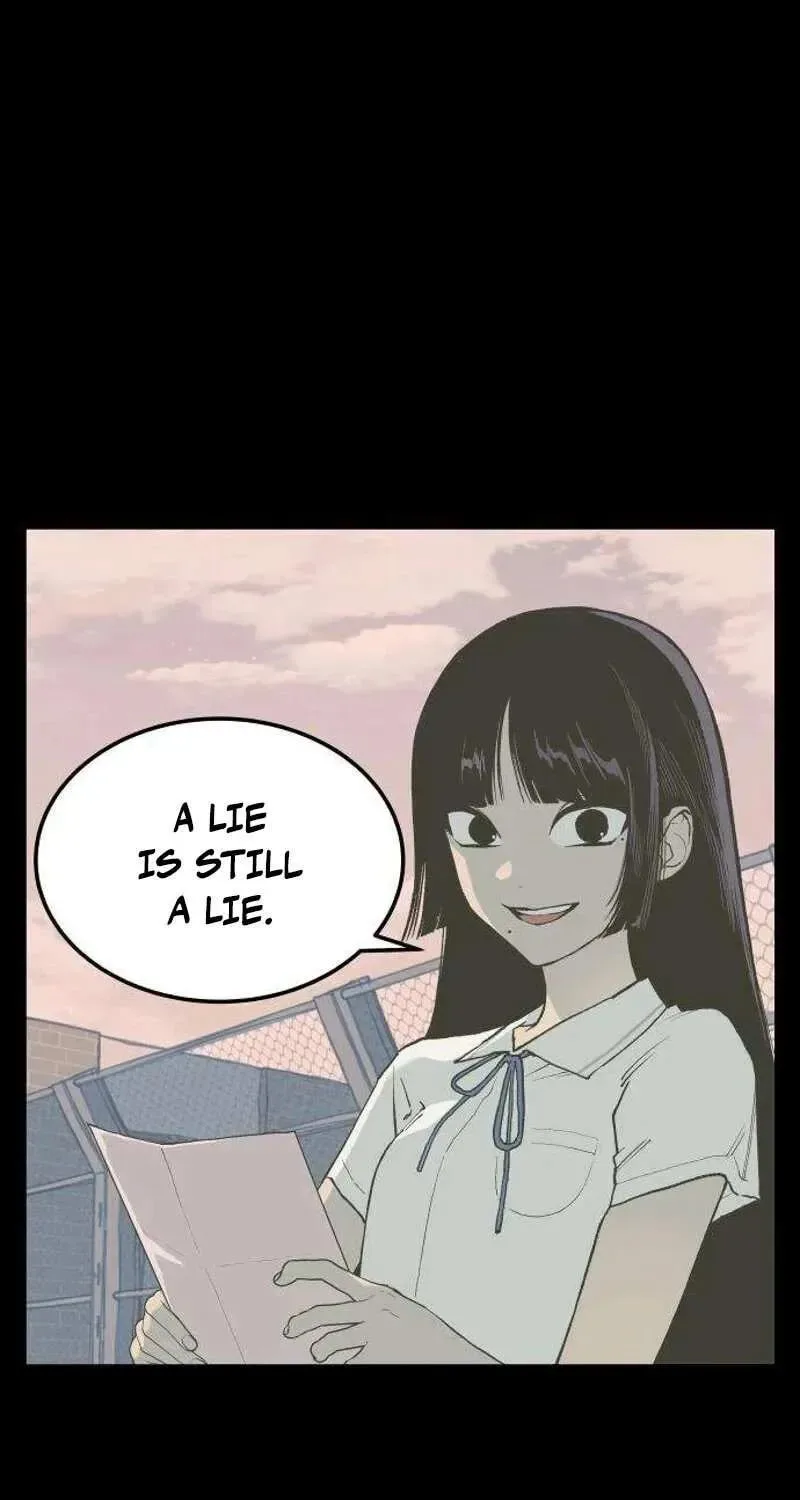 I Dare You Chapter 11 page 26