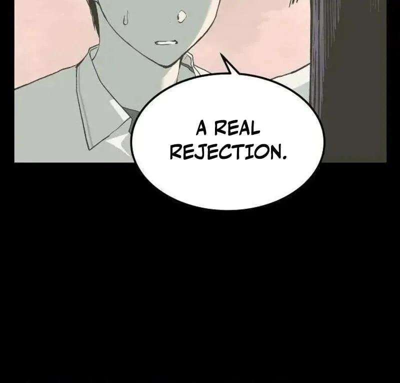 I Dare You Chapter 11 page 30