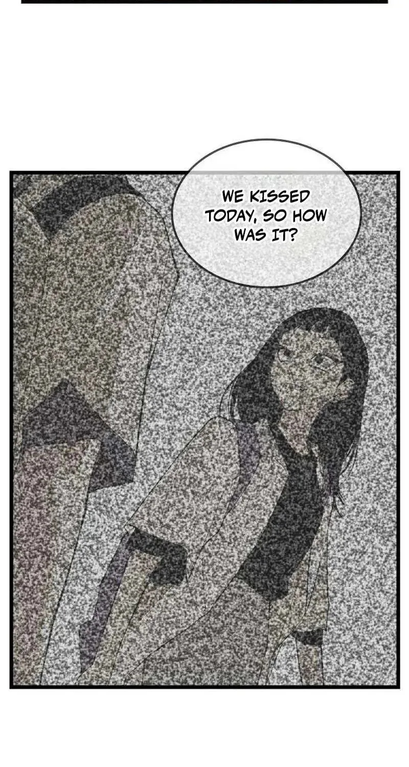 I Dare You Chapter 11 page 33