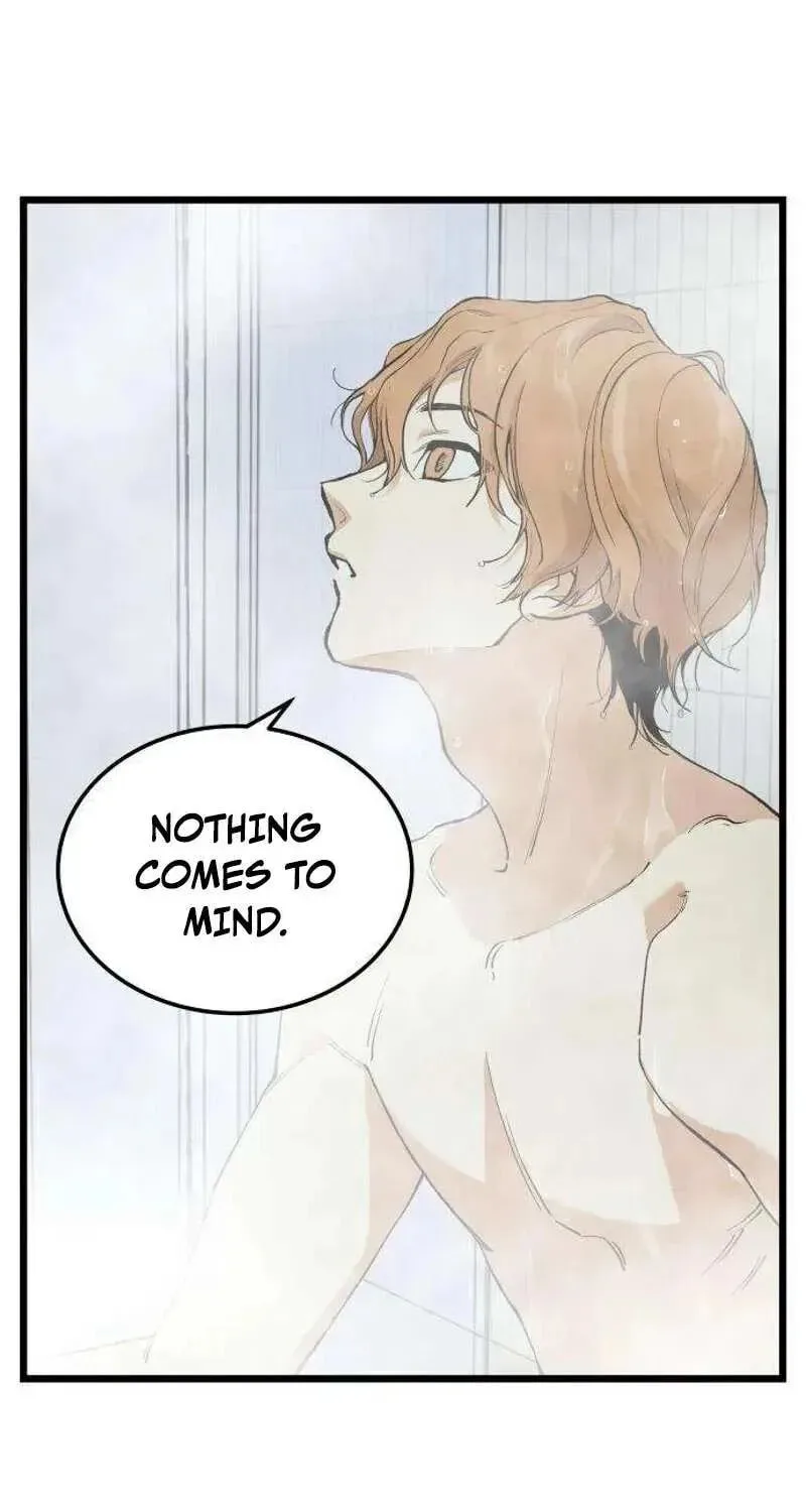 I Dare You Chapter 11 page 36