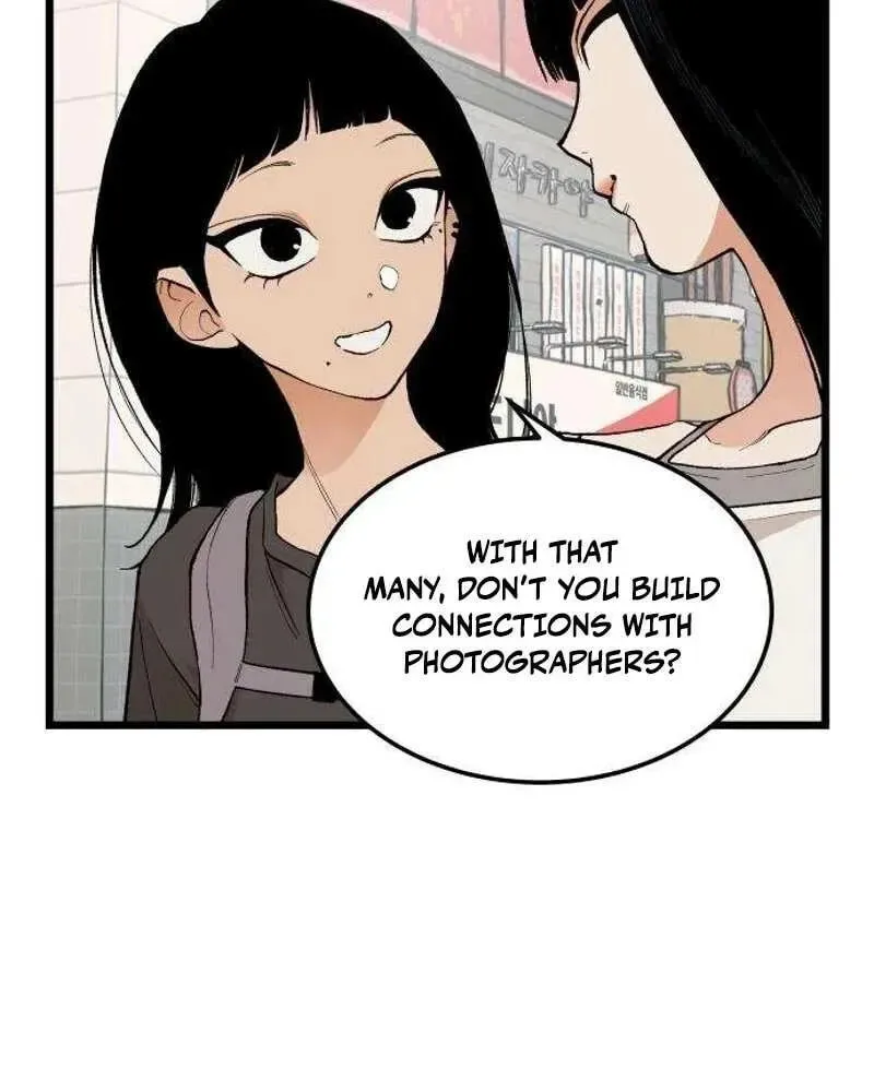 I Dare You Chapter 11 page 40