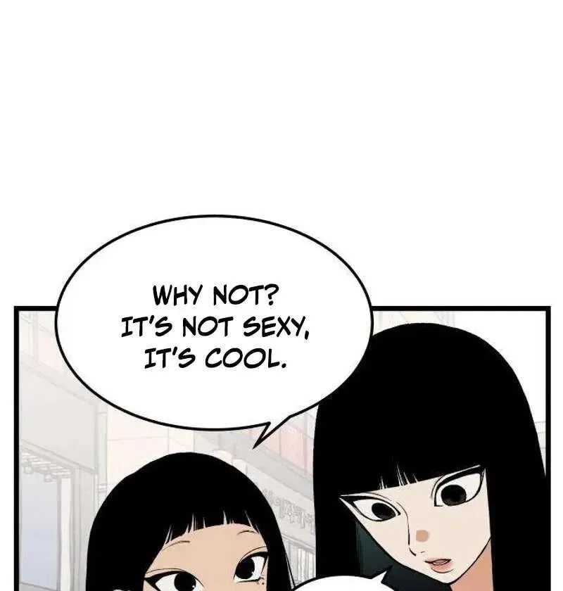 I Dare You Chapter 11 page 45