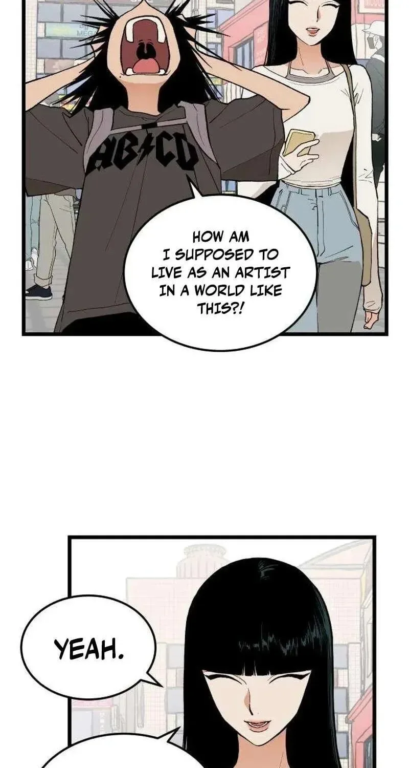 I Dare You Chapter 11 page 49
