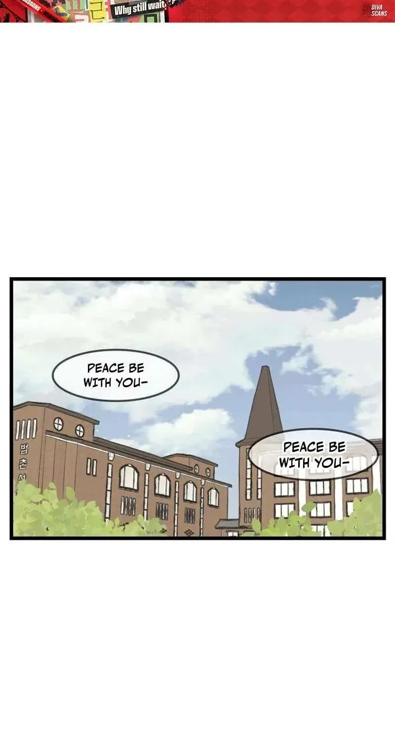 I Dare You Chapter 11 page 52