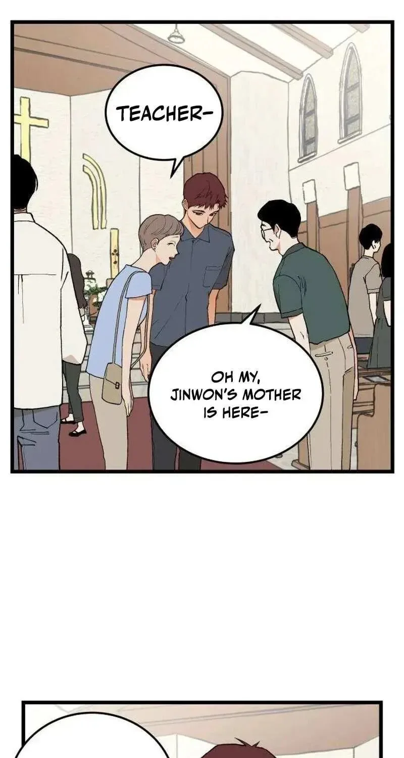 I Dare You Chapter 11 page 53