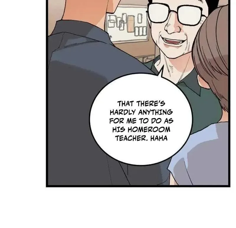 I Dare You Chapter 11 page 55
