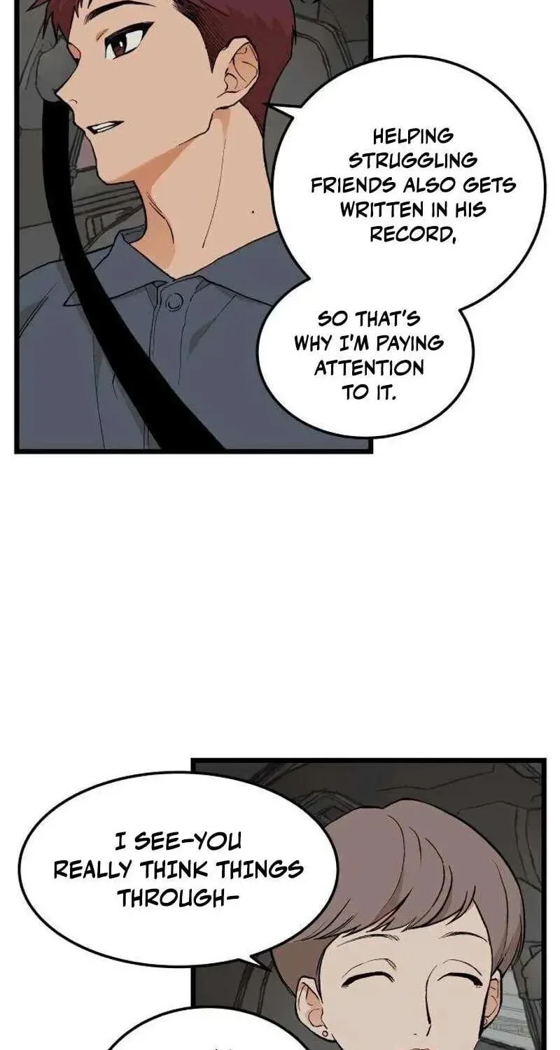 I Dare You Chapter 11 page 62