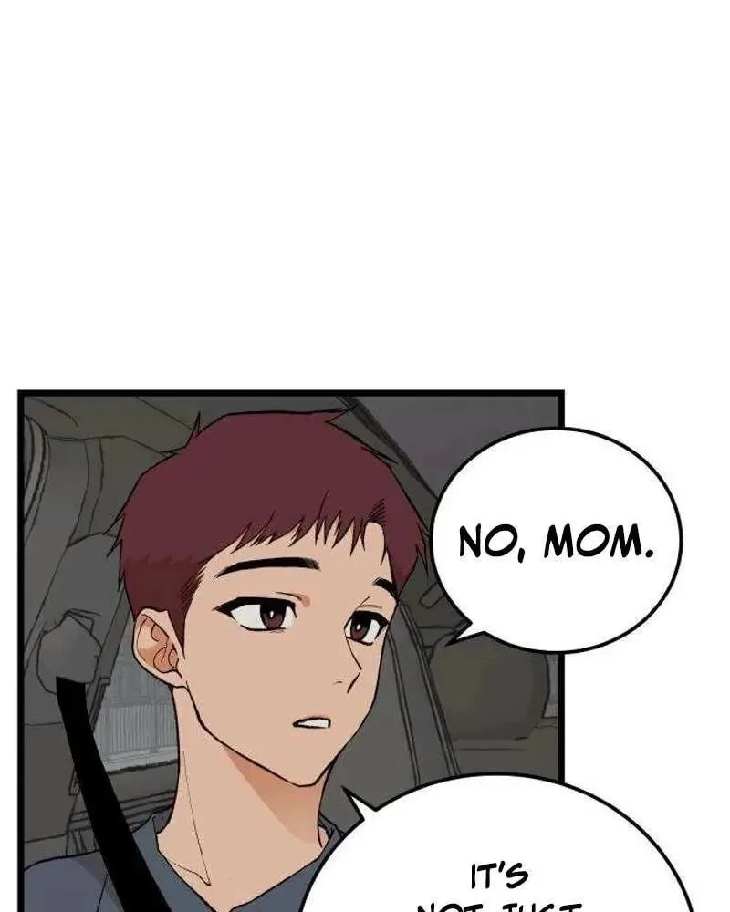 I Dare You Chapter 11 page 65