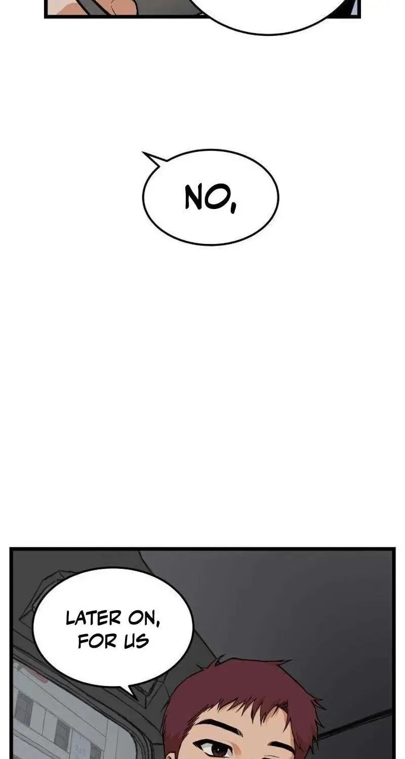 I Dare You Chapter 11 page 67