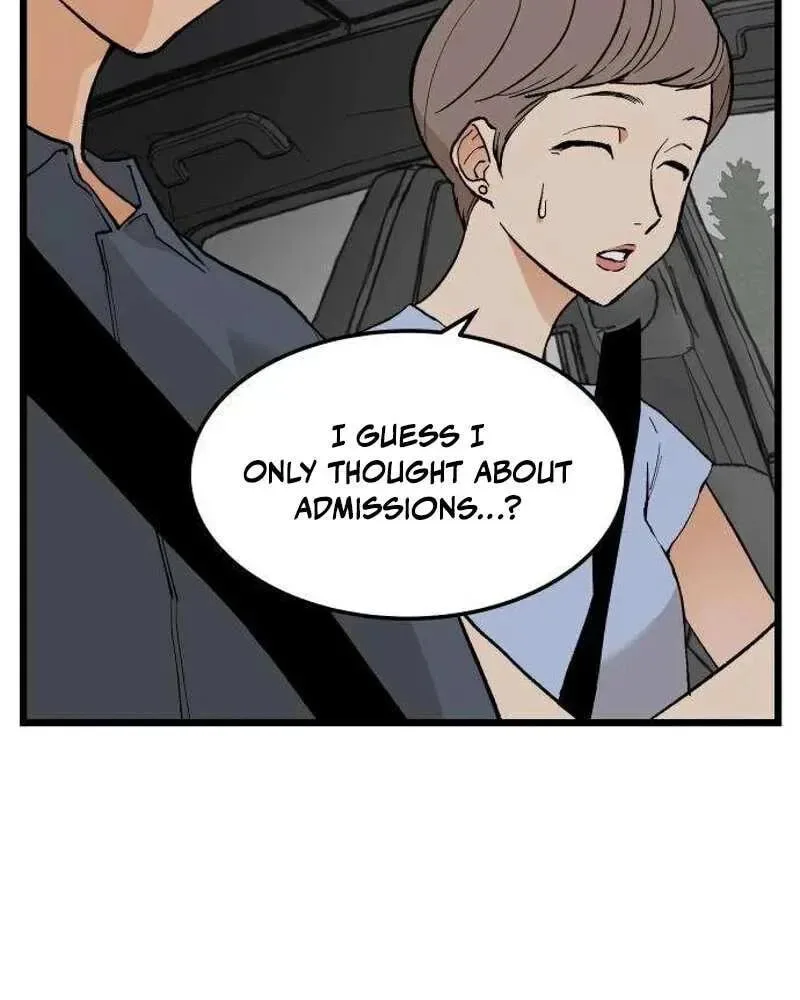 I Dare You Chapter 11 page 70