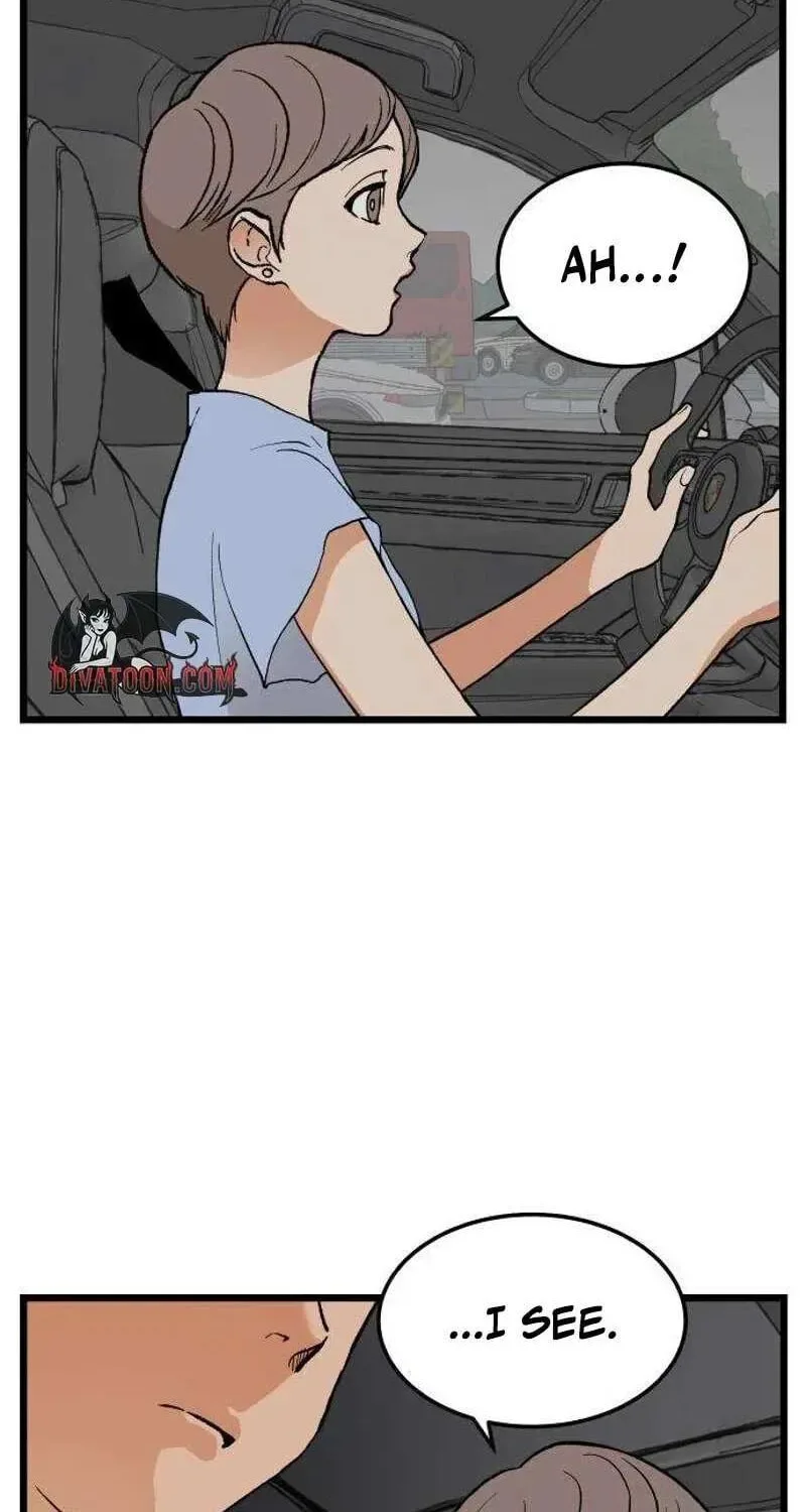 I Dare You Chapter 11 page 69