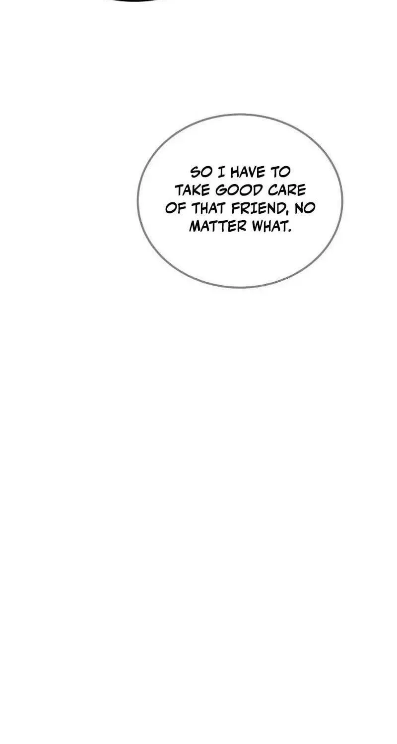 I Dare You Chapter 11 page 72