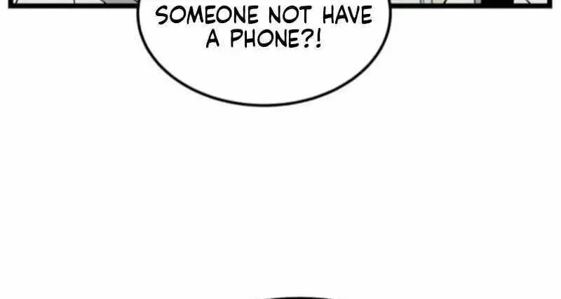 I Dare You Chapter 12 page 30