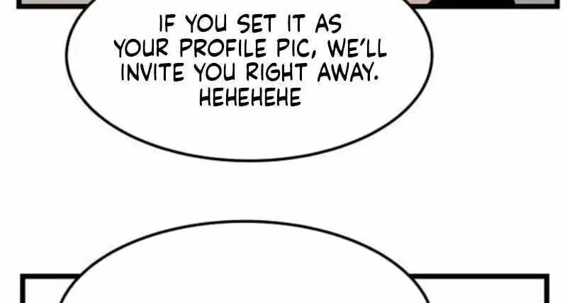 I Dare You Chapter 12 page 25