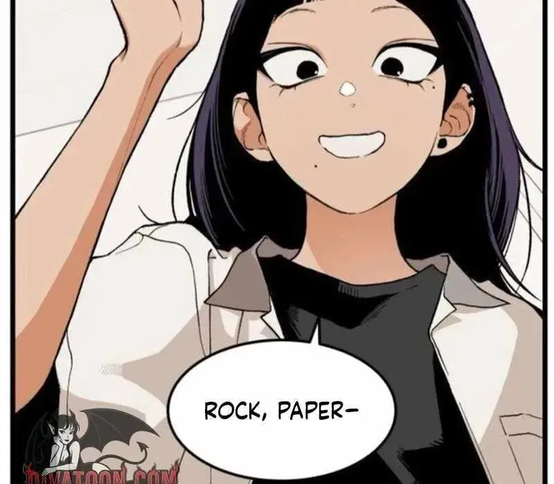 I Dare You Chapter 12 page 15