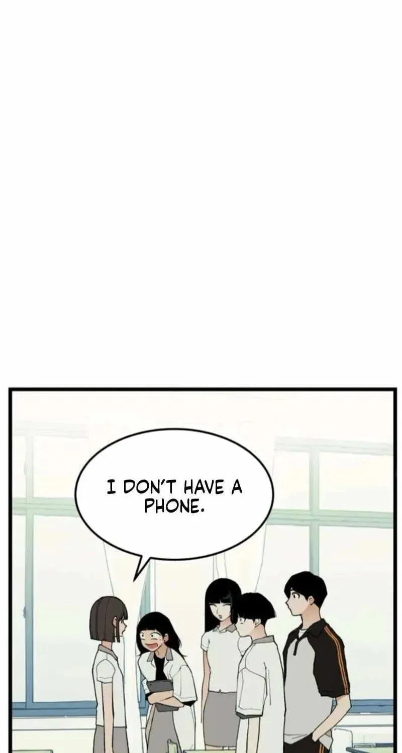 I Dare You Chapter 12 page 27