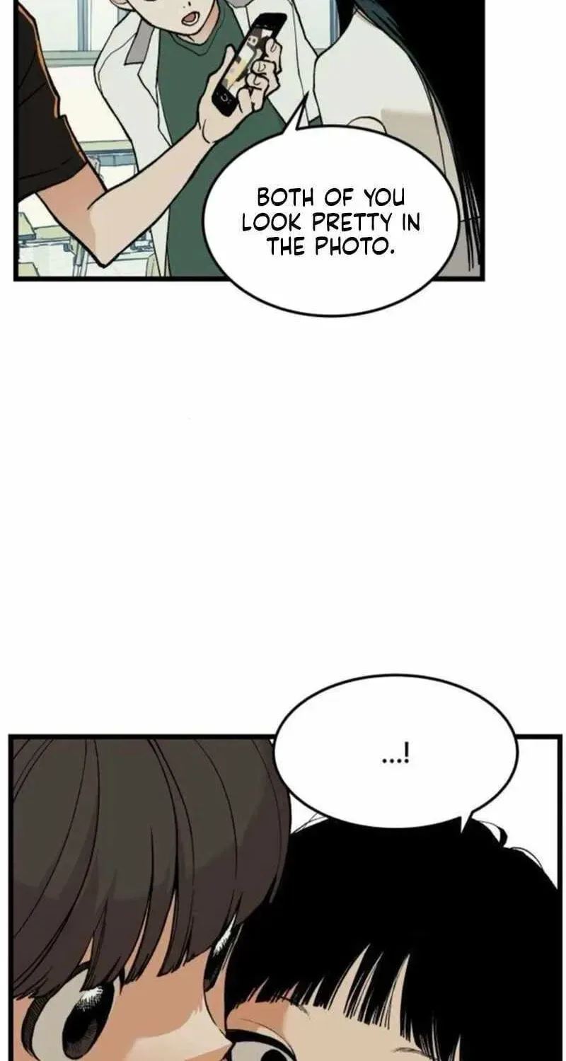 I Dare You Chapter 12 page 39