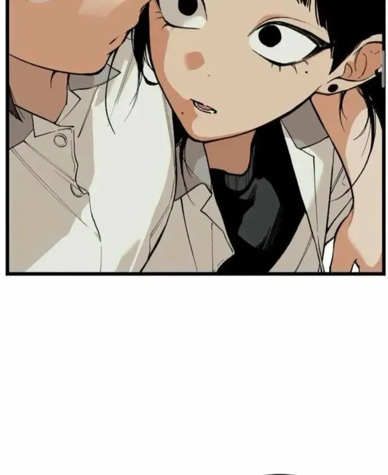 I Dare You Chapter 12 page 40