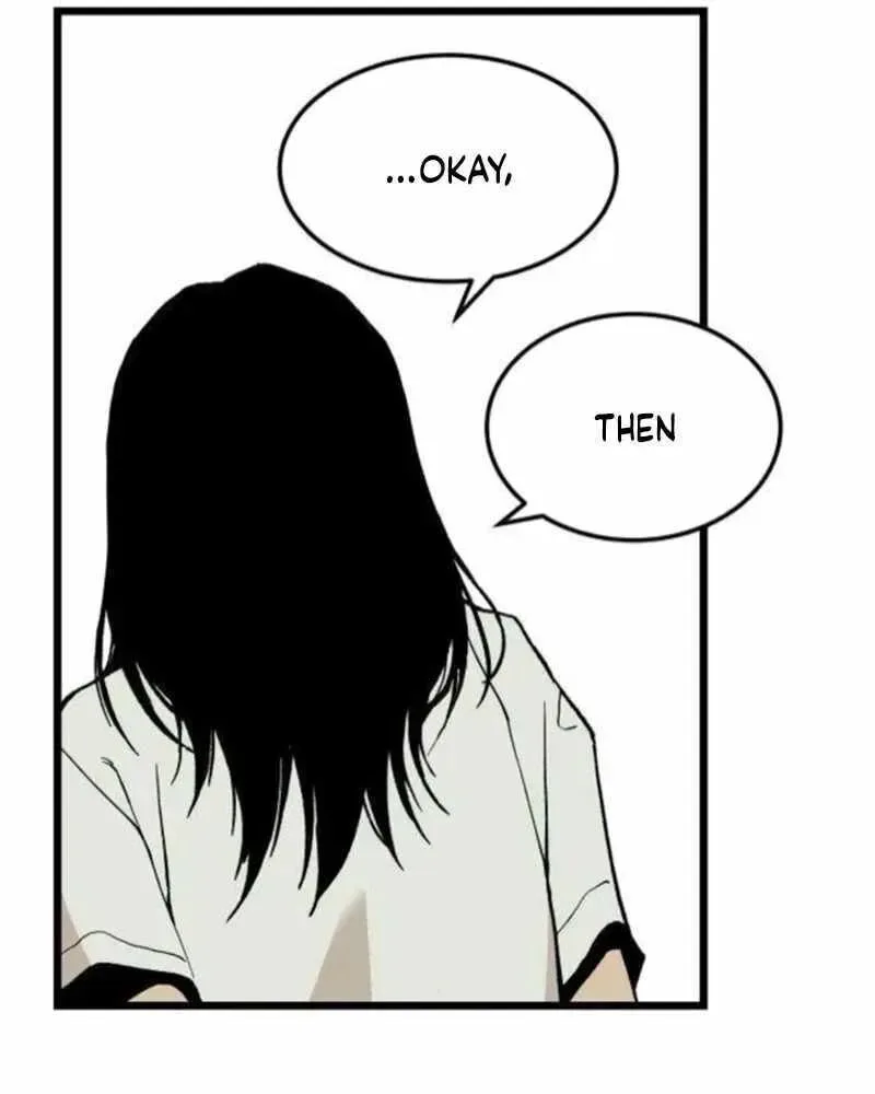 I Dare You Chapter 12 page 50