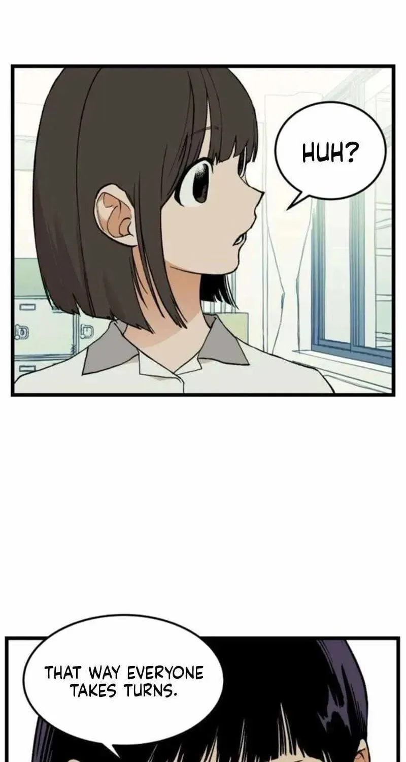 I Dare You Chapter 12 page 54