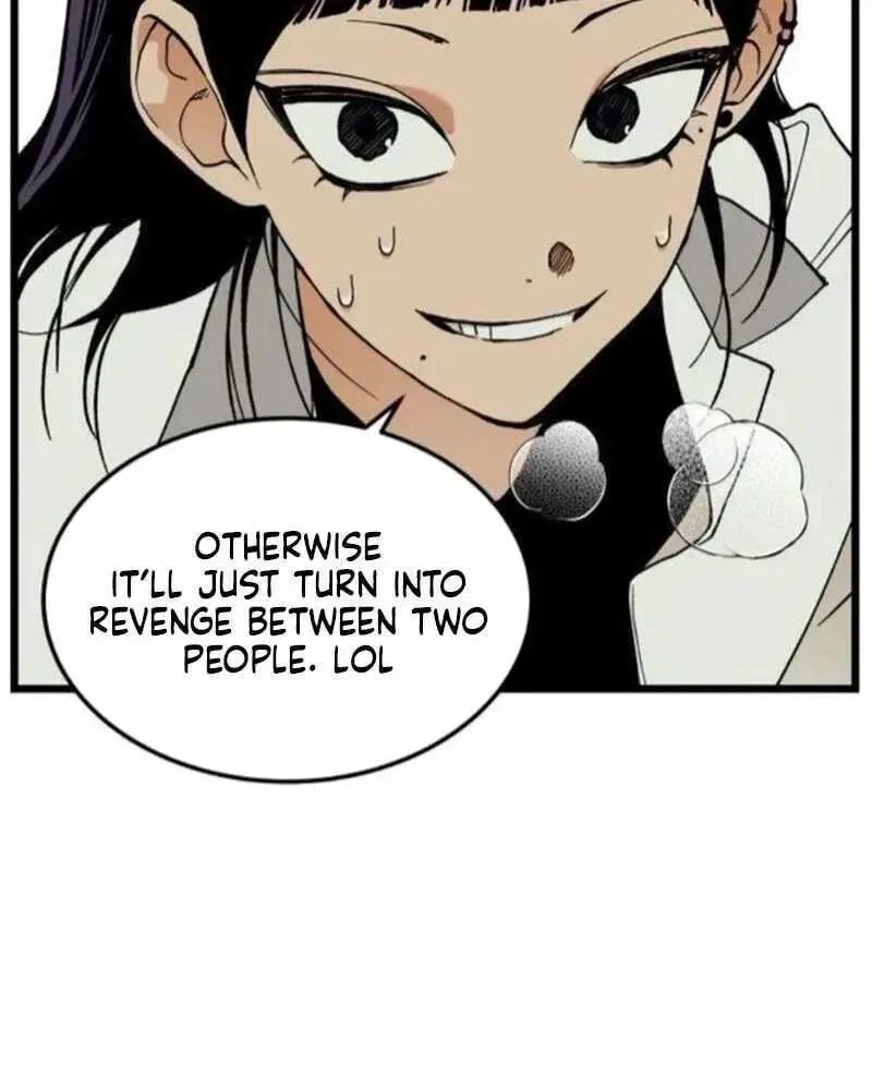I Dare You Chapter 12 page 55