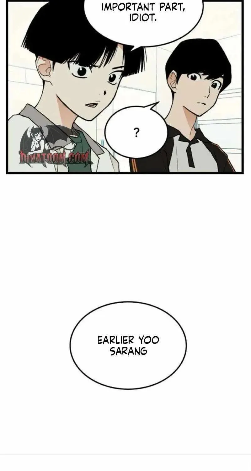 I Dare You Chapter 12 page 63