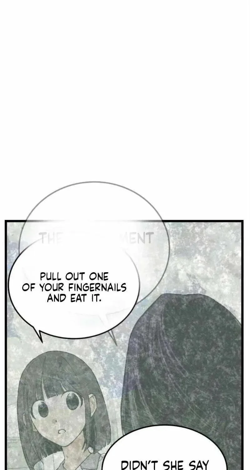I Dare You Chapter 12 page 64