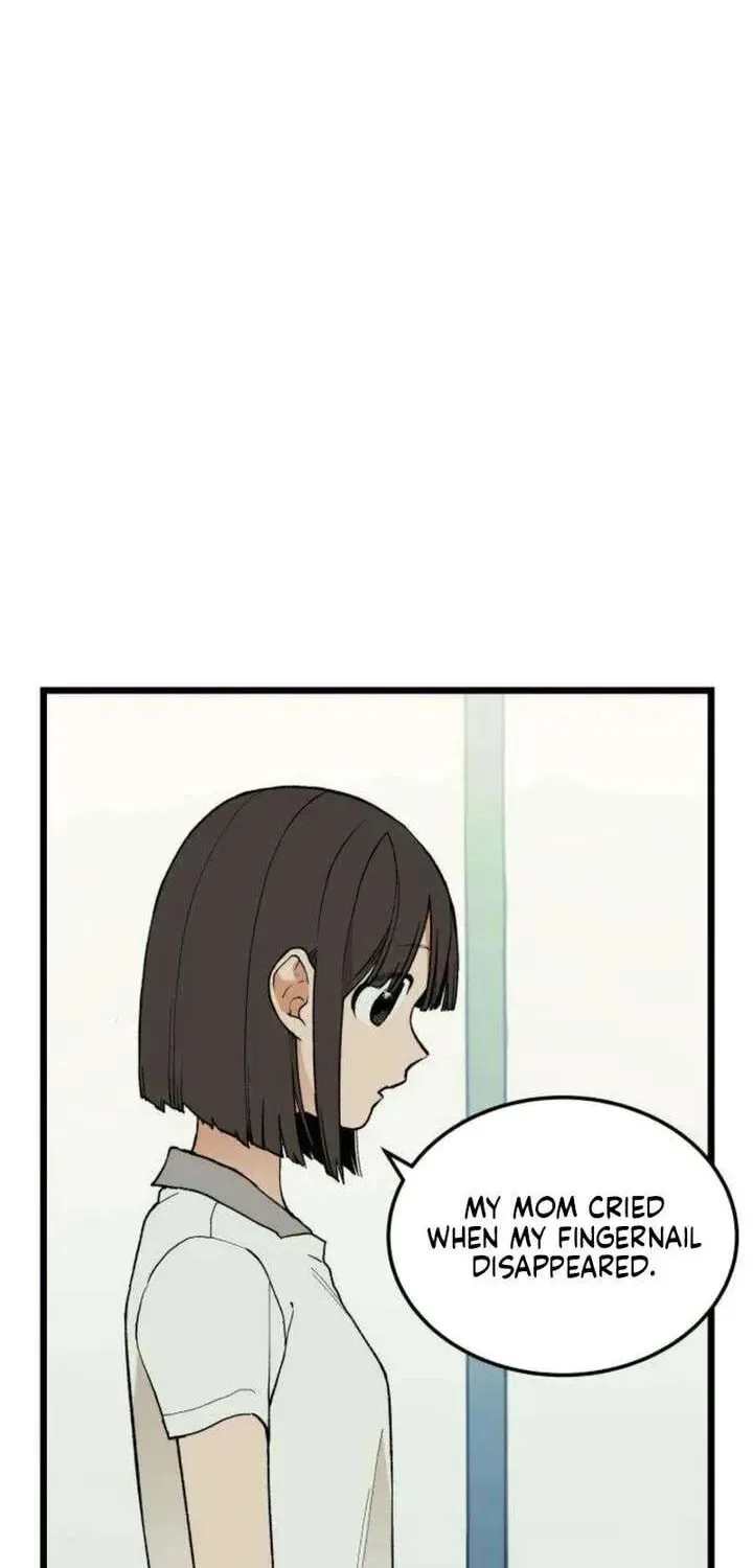 I Dare You Chapter 13 page 46