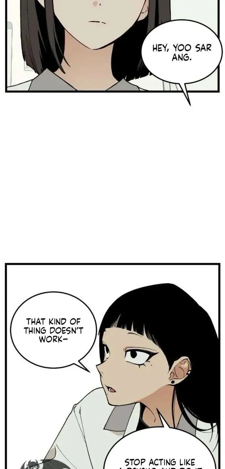 I Dare You Chapter 13 page 53