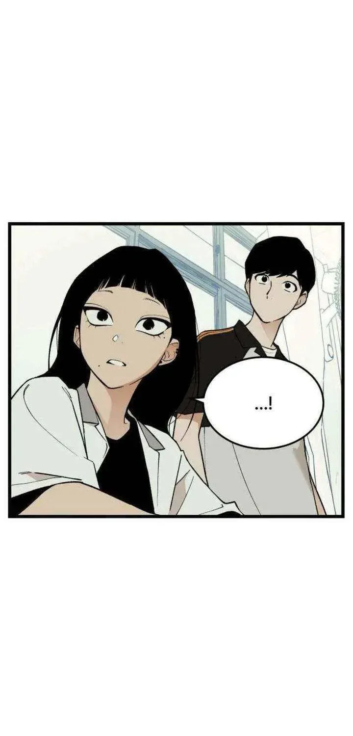I Dare You Chapter 13 page 57