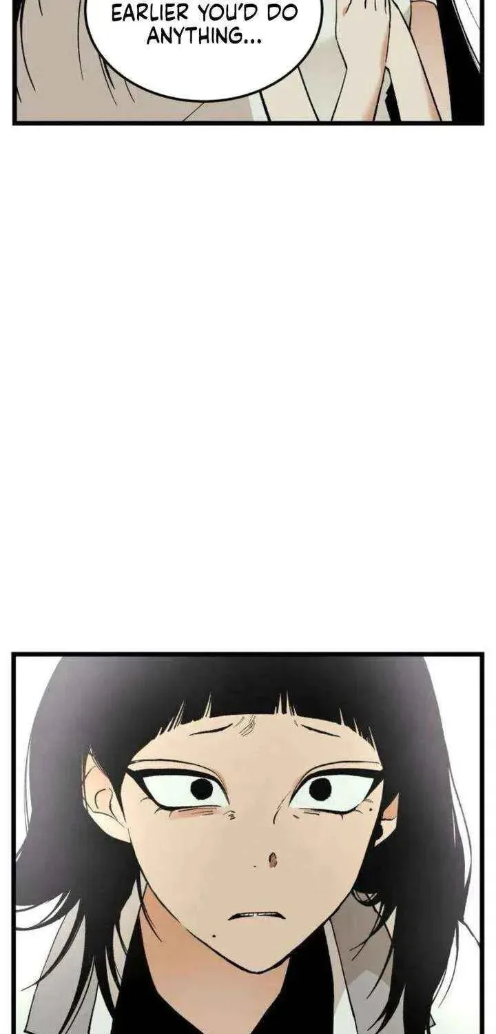 I Dare You Chapter 13 page 66