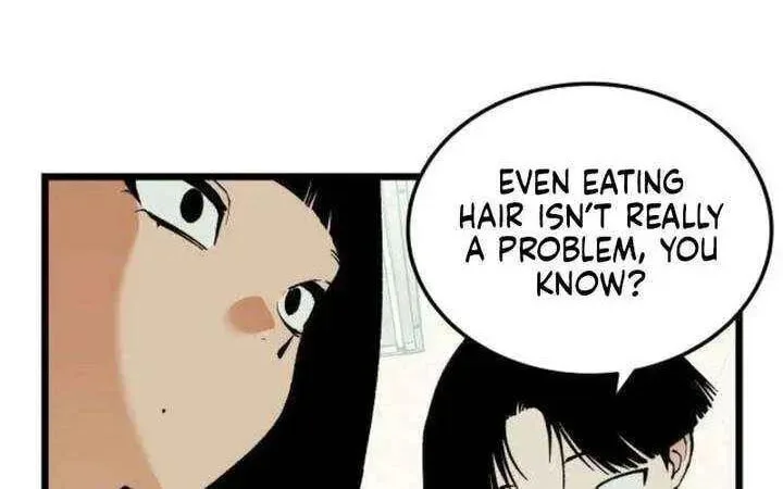 I Dare You Chapter 14 page 4
