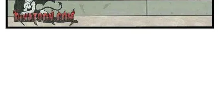 I Dare You Chapter 14 page 42