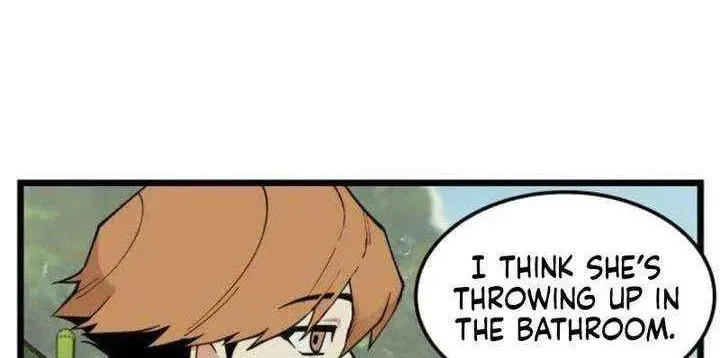 I Dare You Chapter 14 page 50