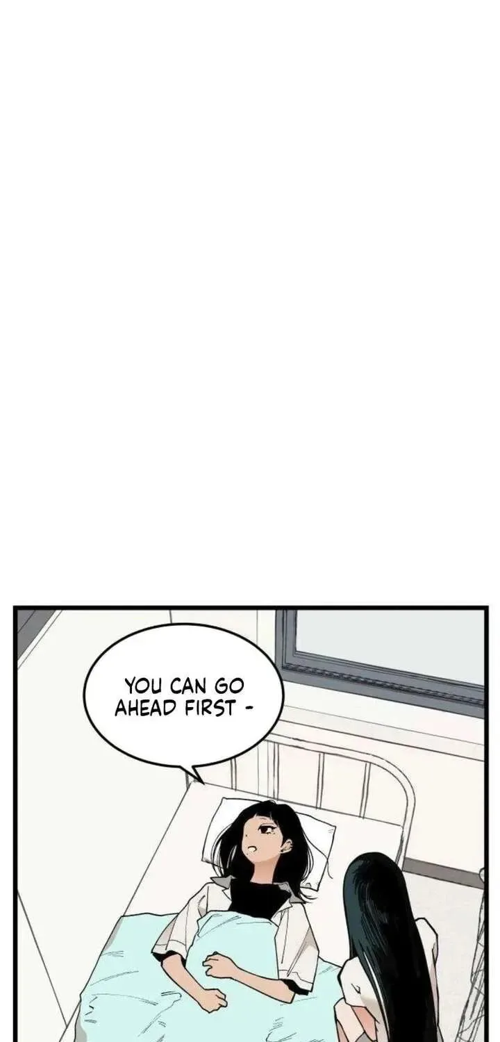 I Dare You Chapter 14 page 59