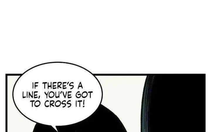 I Dare You Chapter 14 page 66