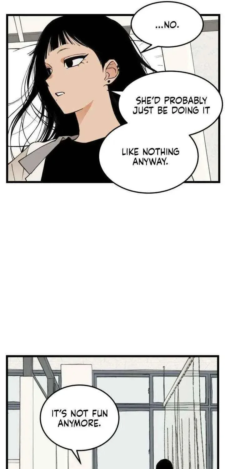 I Dare You Chapter 14 page 63