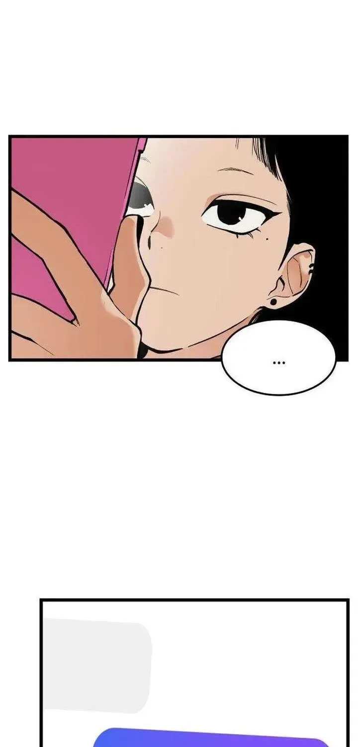 I Dare You Chapter 15 page 30