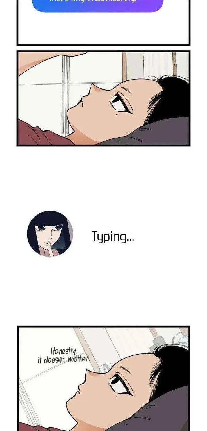 I Dare You Chapter 15 page 35